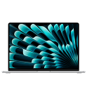 macbookair15-menu-2.png